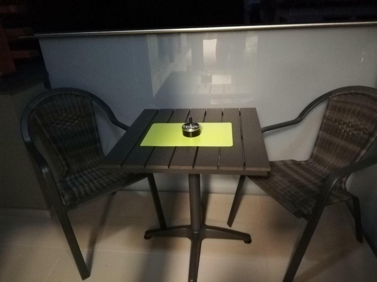 Apartman Diamond Podhajska Luaran gambar
